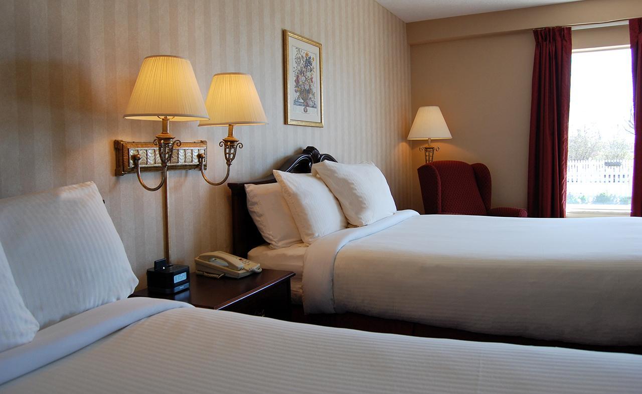 Kirkwood Inn Мейсон Екстер'єр фото